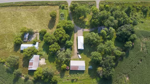 33119 County Road 3, Avon, MN 56310 photo 32