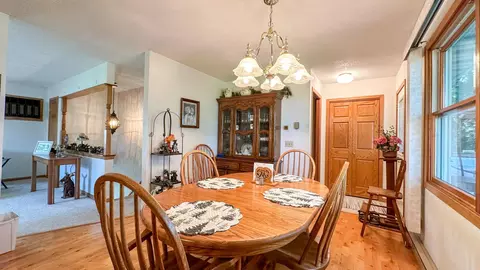 33119 County Road 3, Avon, MN 56310 photo 11