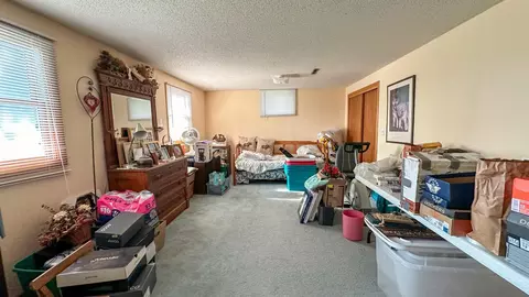 33119 County Road 3, Avon, MN 56310 photo 18