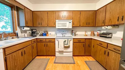 33119 County Road 3, Avon, MN 56310 photo 7