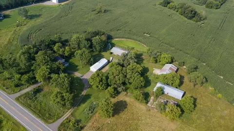 33119 County Road 3, Avon, MN 56310 photo 38