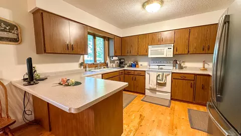33119 County Road 3, Avon, MN 56310 photo 4