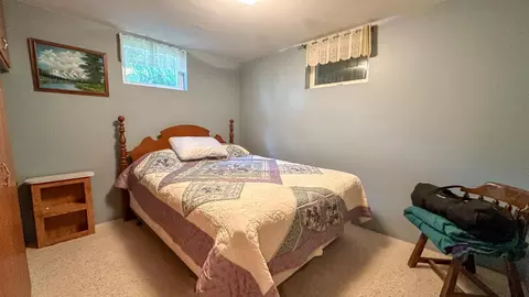 33119 County Road 3, Avon, MN 56310 photo 16
