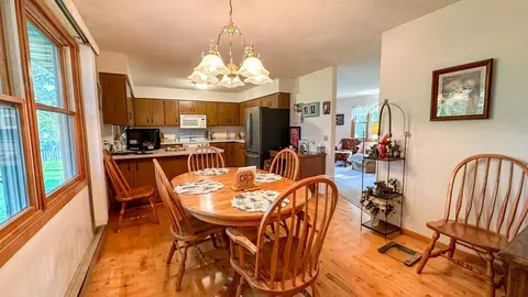 33119 County Road 3, Avon, MN 56310 photo 12