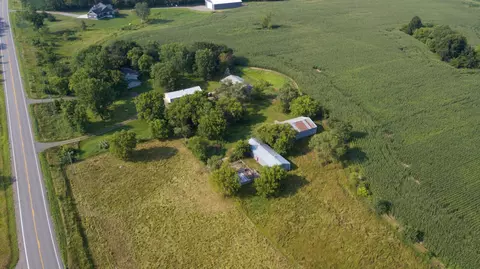 33119 County Road 3, Avon, MN 56310 photo 27