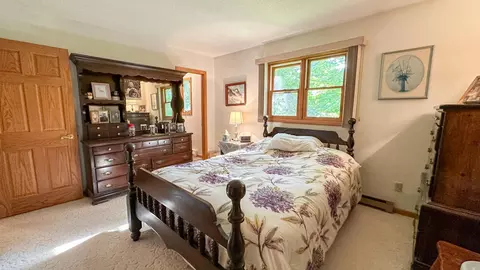 33119 County Road 3, Avon, MN 56310 photo 14