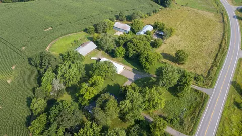 33119 County Road 3, Avon, MN 56310 photo 29