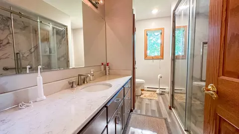 33119 County Road 3, Avon, MN 56310 photo 15