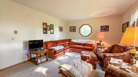 33119 County Road 3, Avon, MN 56310 photo 3