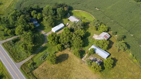 33119 County Road 3, Avon, MN 56310 photo 34