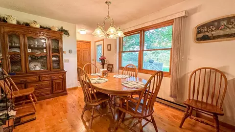 33119 County Road 3, Avon, MN 56310 photo 10