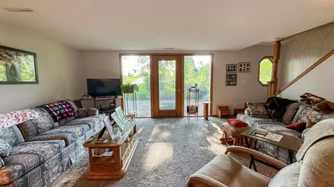 33119 County Road 3, Avon, MN 56310 photo 6