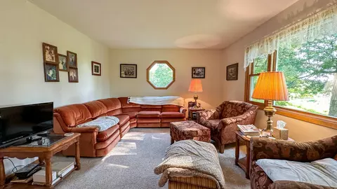 33119 County Road 3, Avon, MN 56310 photo 2