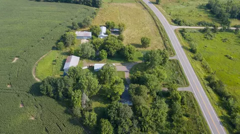 33119 County Road 3, Avon, MN 56310 photo 30