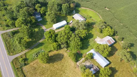 33119 County Road 3, Avon, MN 56310 photo 28
