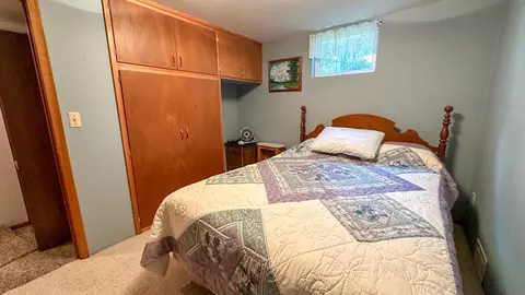 33119 County Road 3, Avon, MN 56310 photo 17