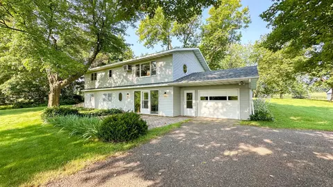 33119 County Road 3, Avon, MN 56310