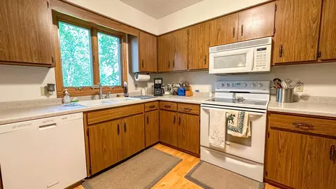 33119 County Road 3, Avon, MN 56310 photo 8