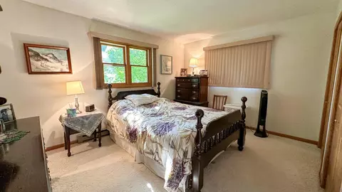 33119 County Road 3, Avon, MN 56310 photo 13