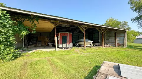 33119 County Road 3, Avon, MN 56310 photo 24