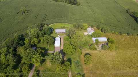 33119 County Road 3, Avon, MN 56310 photo 35