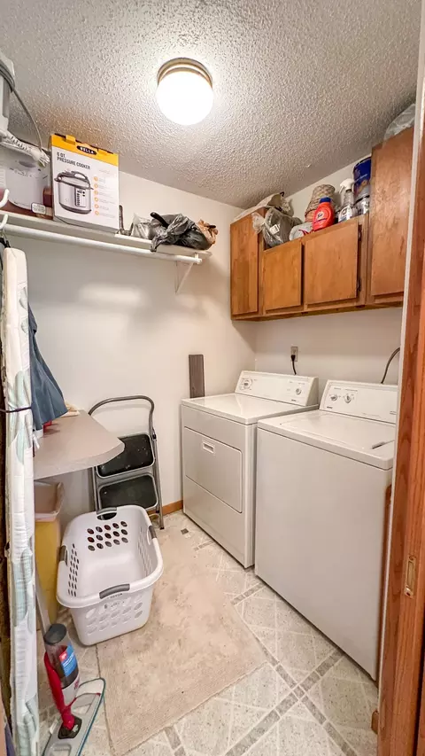 33119 County Road 3, Avon, MN 56310 photo 19