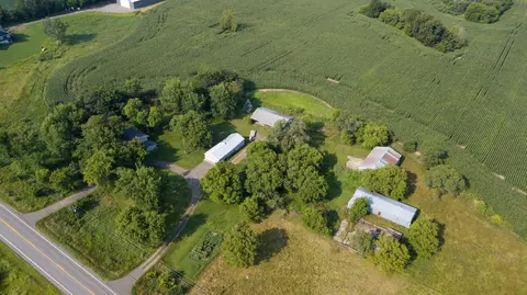 33119 County Road 3, Avon, MN 56310 photo 37
