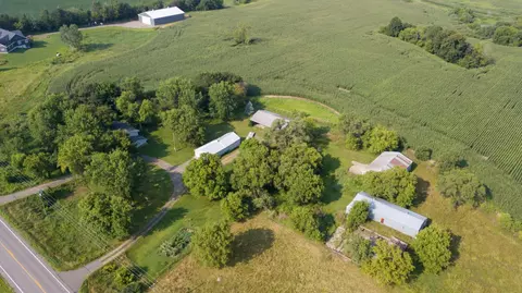 33119 County Road 3, Avon, MN 56310 photo 26