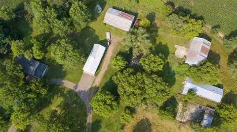 33119 County Road 3, Avon, MN 56310 photo 33