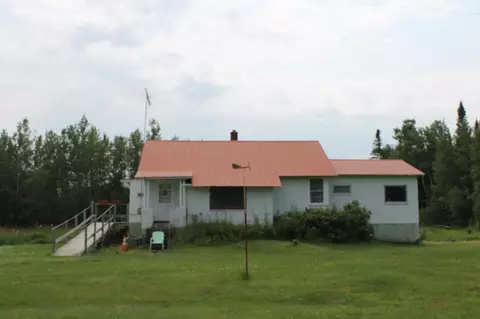 8261 Wilen Rd, Embarrass, MN 55732