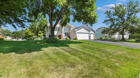 11061 196th Ave NW, Elk River, MN 55330