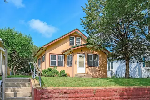 4707 N 6th St, Minneapolis, MN 55430