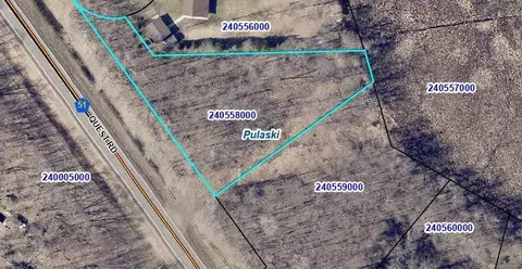 27072 Platte Lake Ln, Hillman, MN 56338