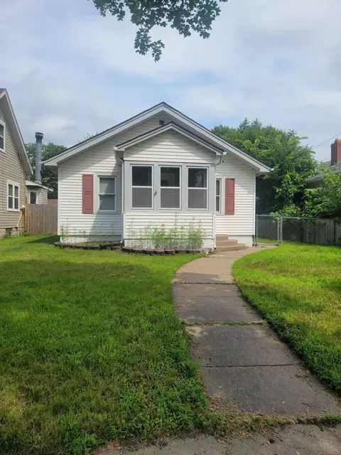 4742 Emerson Ave N, Minneapolis, MN 55430