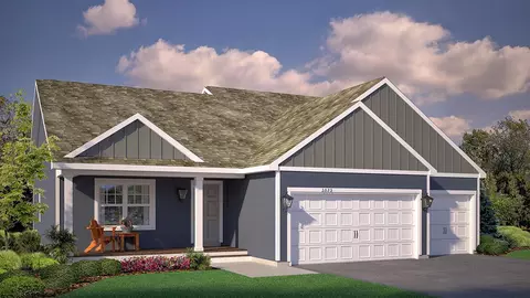 17457 Dunkirk Way, Lakeville, MN 55044