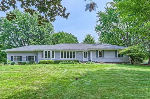 14071 W Oakgreen Cir S, Afton, MN 55001