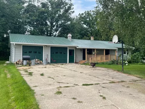 42009 590th Ave, Sebeka, MN 56477