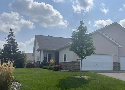 17609 Glasgow Way, Lakeville, MN 55044