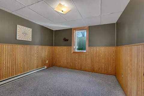 15386 241st St, Cold Spring, MN 56320 photo 30