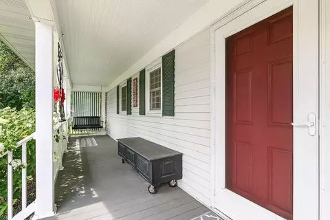 15386 241st St, Cold Spring, MN 56320 photo 61