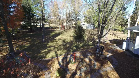 15386 241st St, Cold Spring, MN 56320 photo 50