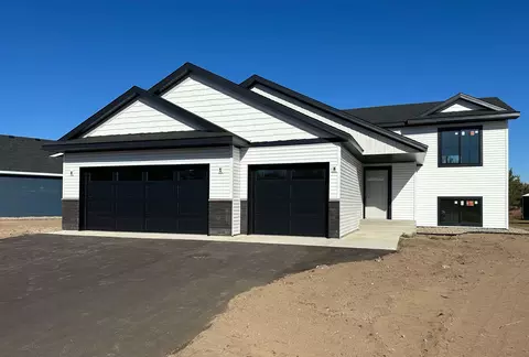 11386 Andrew St, Brainerd, MN 56401