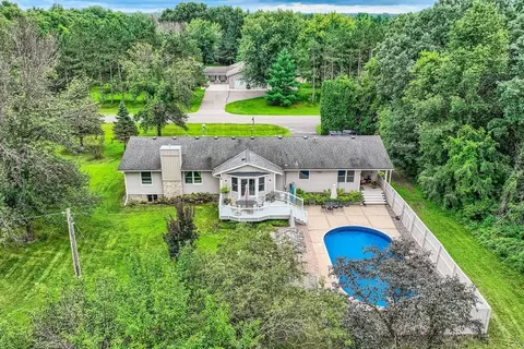 16471 188th St E, Hastings, MN 55033