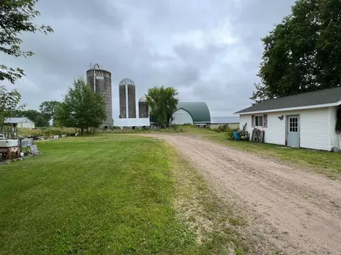 w14299 Wisconsin 64, Lublin, WI 54447