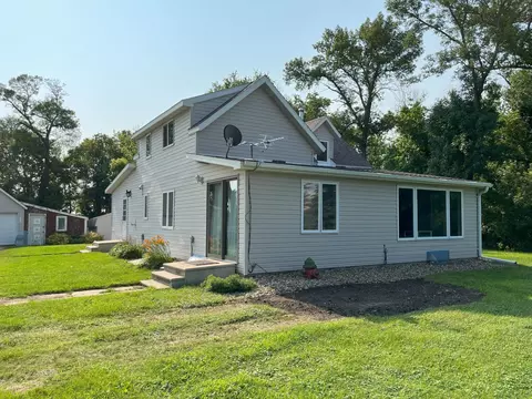 17167 Minnesota Highway 4, Grove City, MN 56243
