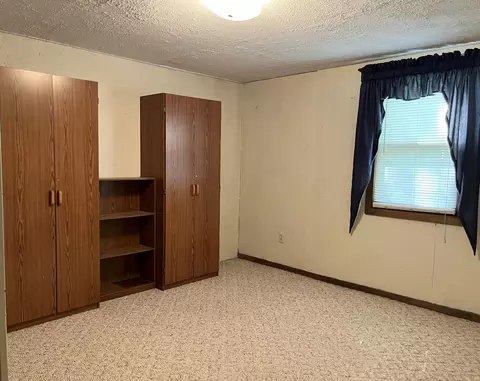 660 Miller Ave, Windom, MN 56101 photo 28