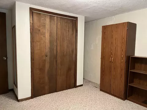 660 Miller Ave, Windom, MN 56101 photo 29
