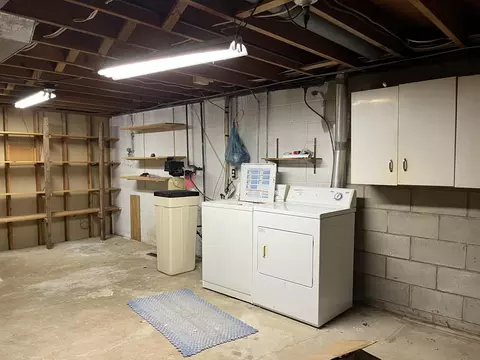 660 Miller Ave, Windom, MN 56101 photo 32