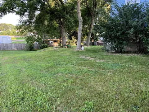 660 Miller Ave, Windom, MN 56101 photo 40