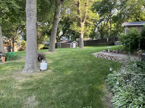 660 Miller Ave, Windom, MN 56101 photo 41